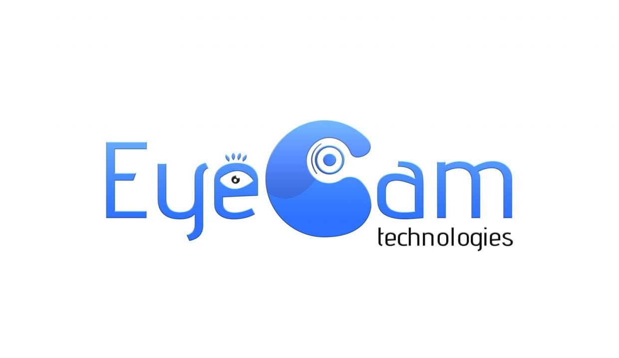 Eyecam Technologies