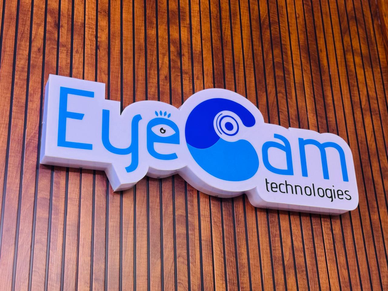 Eyecam Technologies
